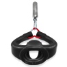 TUG Silicone Ballstretcher for Weights 28168 1