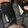 Mr S Wrist Cuff and Wallet 28606 1