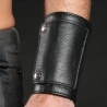 Mr S Wrist Cuff and Wallet 28607 1