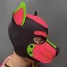 Customized Neo K9 Puppy Hood 28783 1