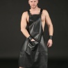 Sailor Front Apron 28802 1