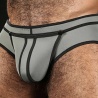 Jock Brief Full Access Neo Bold Grau 28806 1