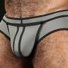 Neo Bold Full Access Brief Gris 28806 1