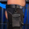 Waist Strap for Show Tail & Jockstrap Holster 28825 1