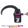 TAIL HANDLER belt-strap show tail 29040 1