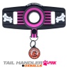 TAIL HANDLER belt-strap show tail 29042 1