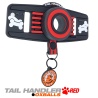 TAIL HANDLER belt-strap show tail 29053 1