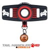 TAIL HANDLER belt-strap show tail 29054 1