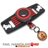 TAIL HANDLER belt-strap show tail 29055 1