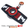 TAIL HANDLER belt-strap show tail 29056 1