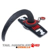 TAIL HANDLER belt-strap show tail 29057 1