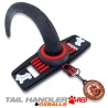 TAIL HANDLER belt-strap show tail 29058 1