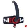 TAIL HANDLER belt-strap show tail 29059 1