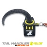 TAIL HANDLER belt-strap show tail 29061 1