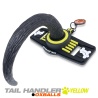 TAIL HANDLER belt-strap show tail 29062 1