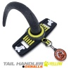 TAIL HANDLER belt-strap show tail 29063 1