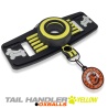 TAIL HANDLER belt-strap show tail 29064 1