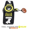 TAIL HANDLER belt-strap show tail 29065 1