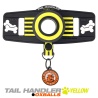 TAIL HANDLER belt-strap show tail 29066 1