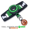 TAIL HANDLER belt-strap show tail 29069 1