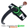 TAIL HANDLER belt-strap show tail 29072 1