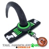 TAIL HANDLER belt-strap show tail 29073 1