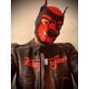 Customized Neo K9 Puppy Hood 29081 1