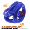 Cocksling AIR Sling azul 29250 1