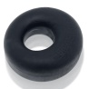 BIGGER OX thicker comfort cockring Black 29314 1