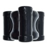 HEAVY SQUEEZE Ballstretcher Noir 29371 1