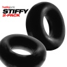 STIFFY bulge c-ring 2-pack black 29532 1