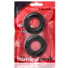 STIFFY bulge c-ring 2-pack black 29545 1