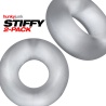 STIFFY bulge c-ring 2-pack 29582 1