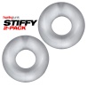 STIFFY bulge c-ring 2-pack 29583 1