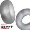 STIFFY bulge c-ring 2-pack 29585 1