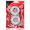 STIFFY bulge c-ring 2-pack 29589 1