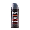 Eros 100% Relax Power Concentrate 30ml 29784 1