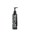 Spunk Hybrid-Gleitgel wie Sperma 29801 1