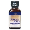 Jungle Juice Platinum Retro 25ml 29809 1