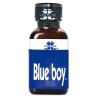 Blue Boy Retro Pentyl 25ml 29811 1