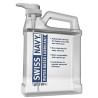 Premium - Waterbased 3785ml Lubricant - 1G 29817 1