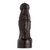 MINOTAUR XXXL dildo 29855 1