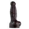 MINOTAUR XXXL dildo 29856 1