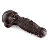 MINOTAUR XXXL dildo 29858 1