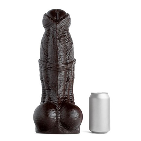 MINOTAUR XXXL dildo 29862