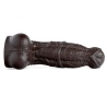 MINOTAUR XXXL dildo 29863 1