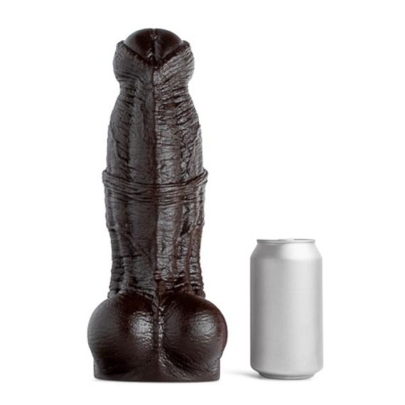 MINOTAUR Dildo XXL 29866