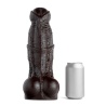 MINOTAUR Dildo XXL 29866 1