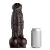 MINOTAUR Dildo L 29878 1