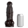 MINOTAUR Dildo M 29888 1